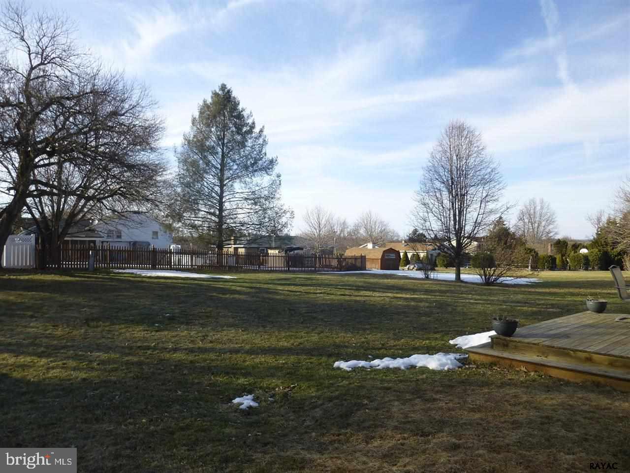 EAST BERLIN - Residential