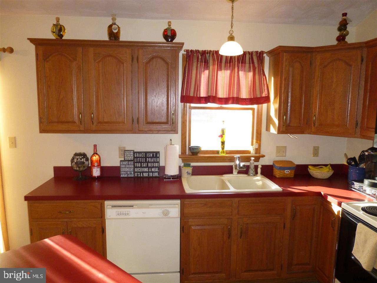 EAST BERLIN - Residential