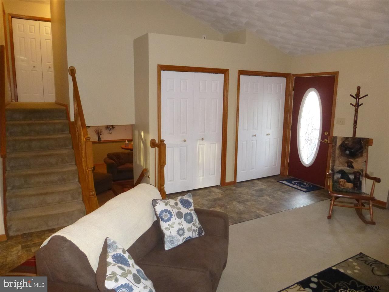 EAST BERLIN - Residential