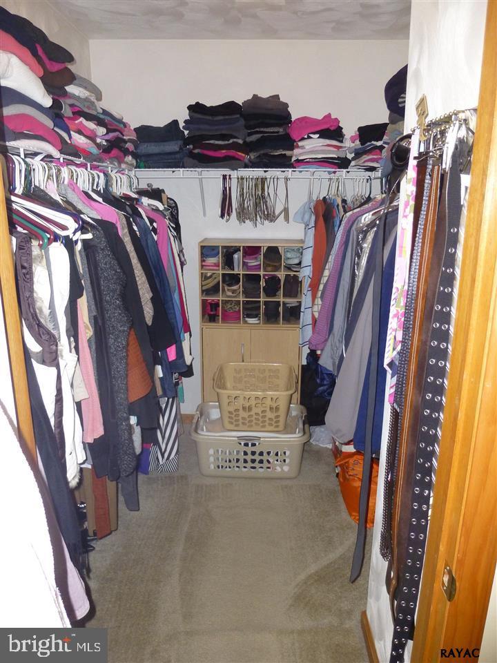 EAST BERLIN - Residential