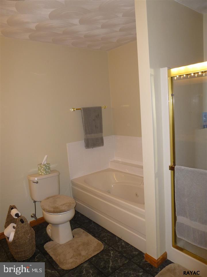 EAST BERLIN - Residential