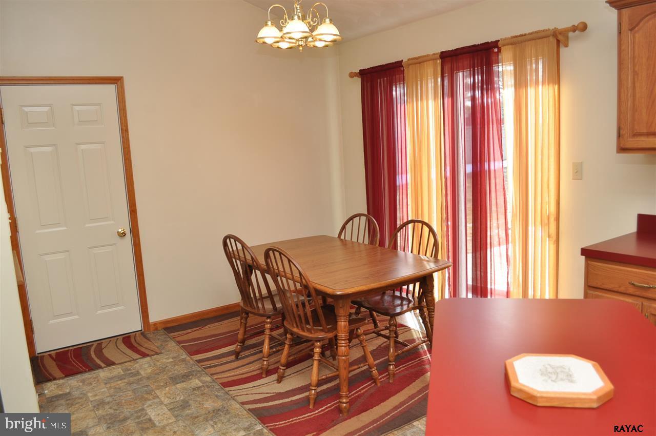 EAST BERLIN - Residential