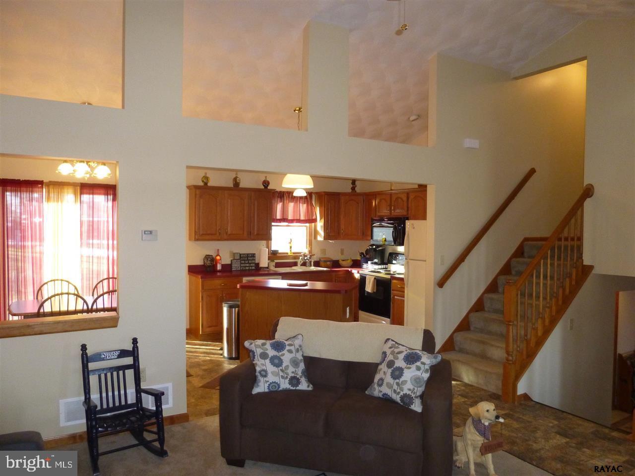 EAST BERLIN - Residential