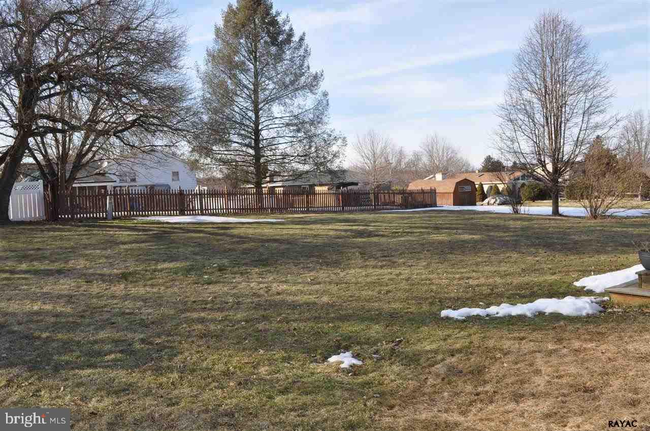 EAST BERLIN - Residential