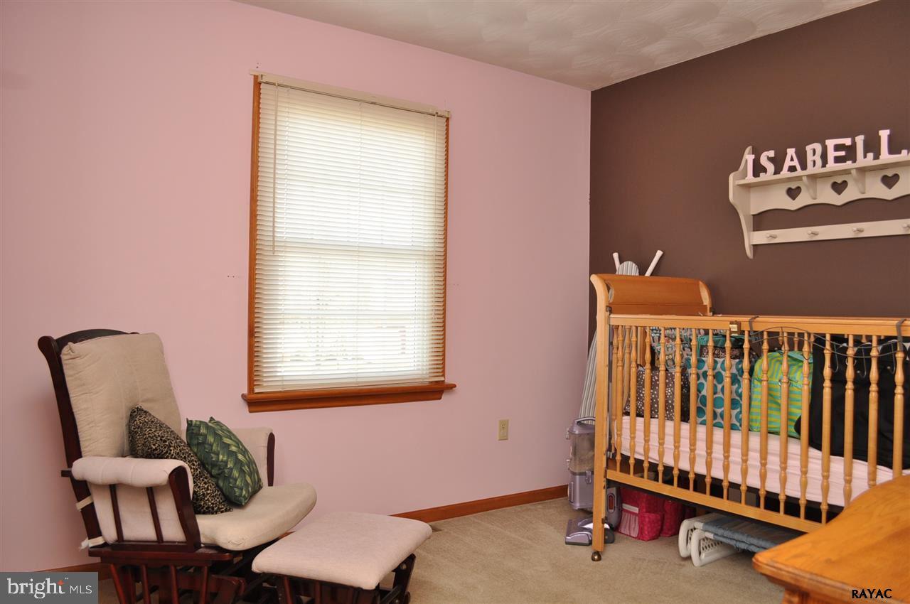 EAST BERLIN - Residential