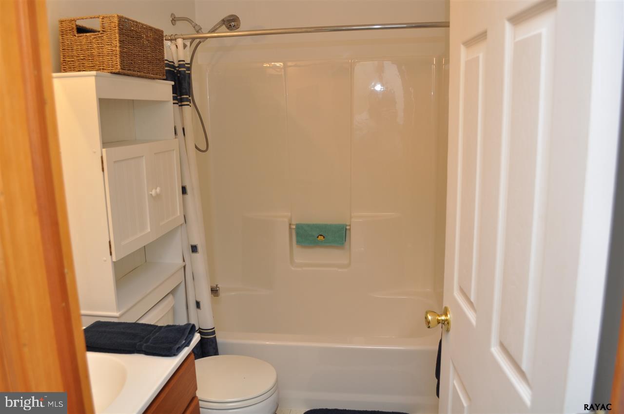 EAST BERLIN - Residential