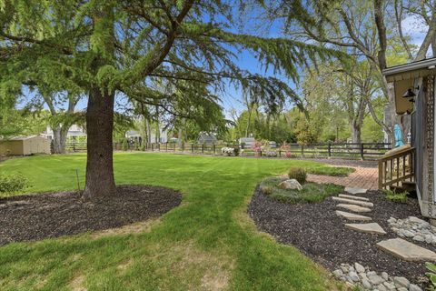 Photo of 3312 Holloman Road, FALLS CHURCH, VA 22042 (MLS # VAFX2300476)