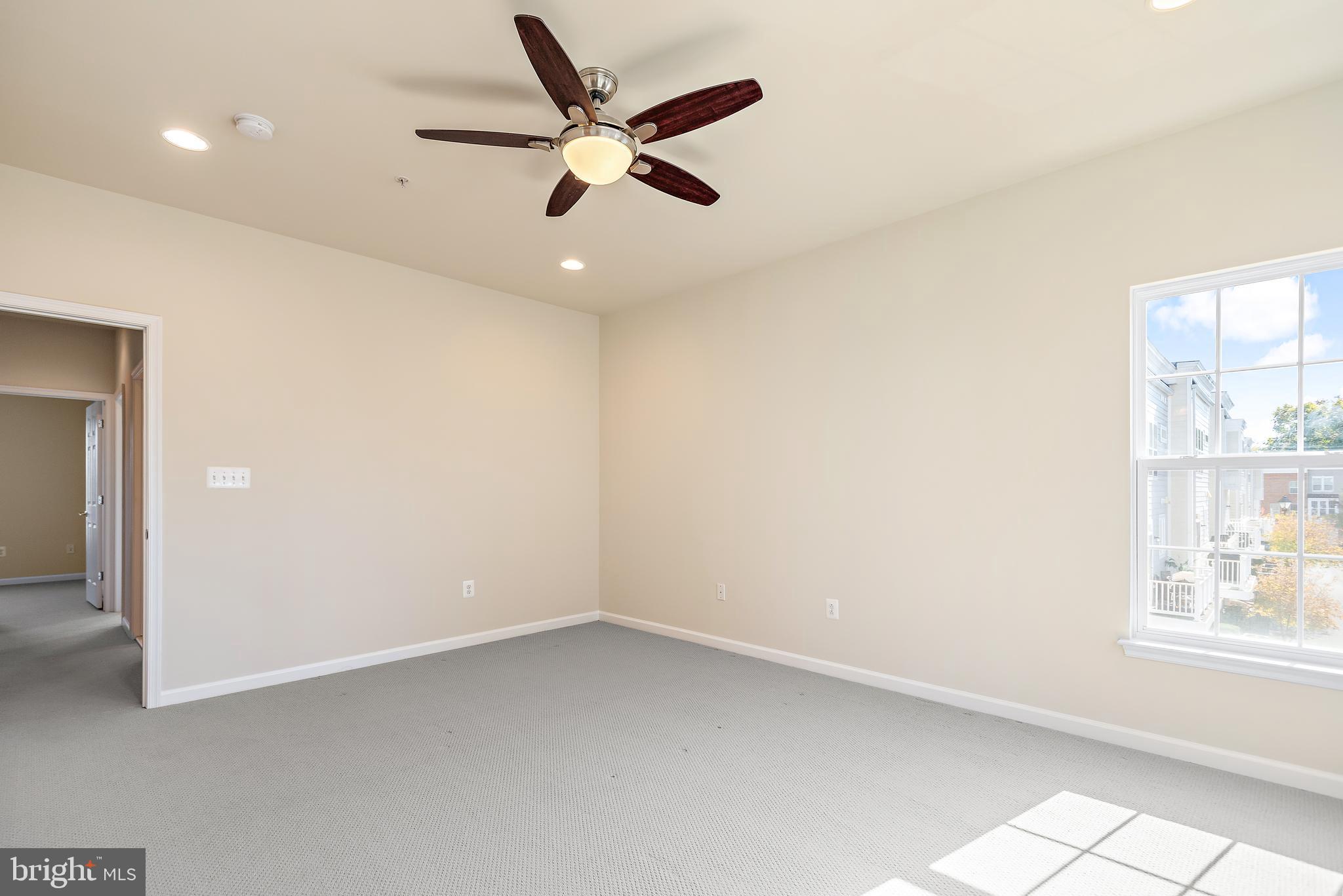 LEESBOROUGH - Residential