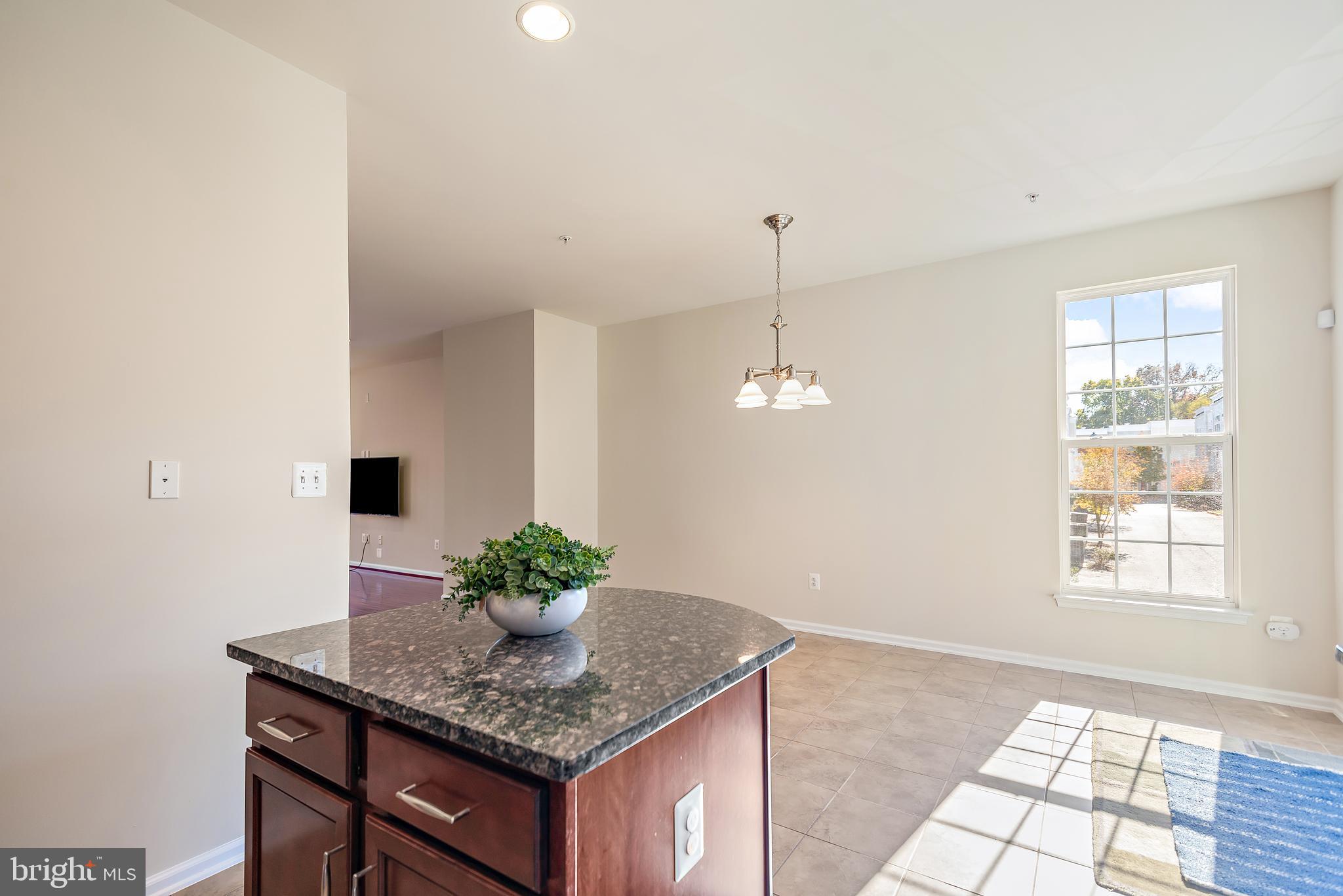 LEESBOROUGH - Residential