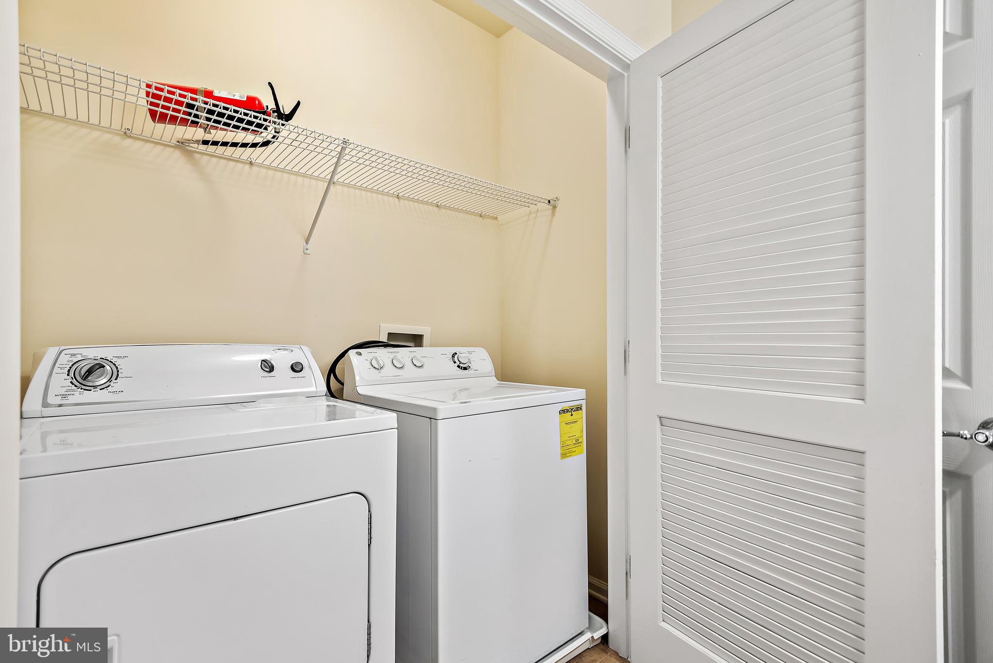 LEESBOROUGH - Residential