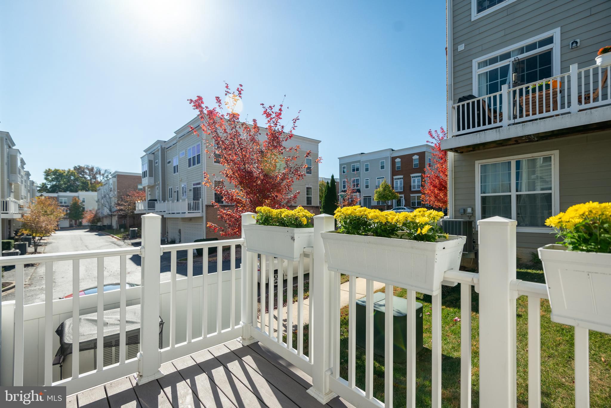 LEESBOROUGH - Residential