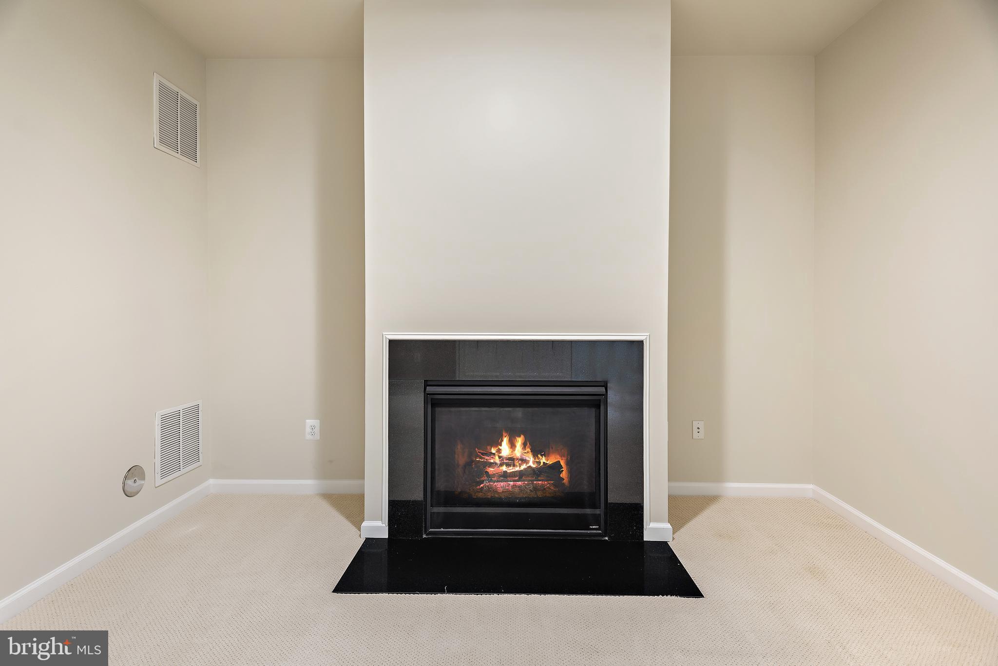 LEESBOROUGH - Residential