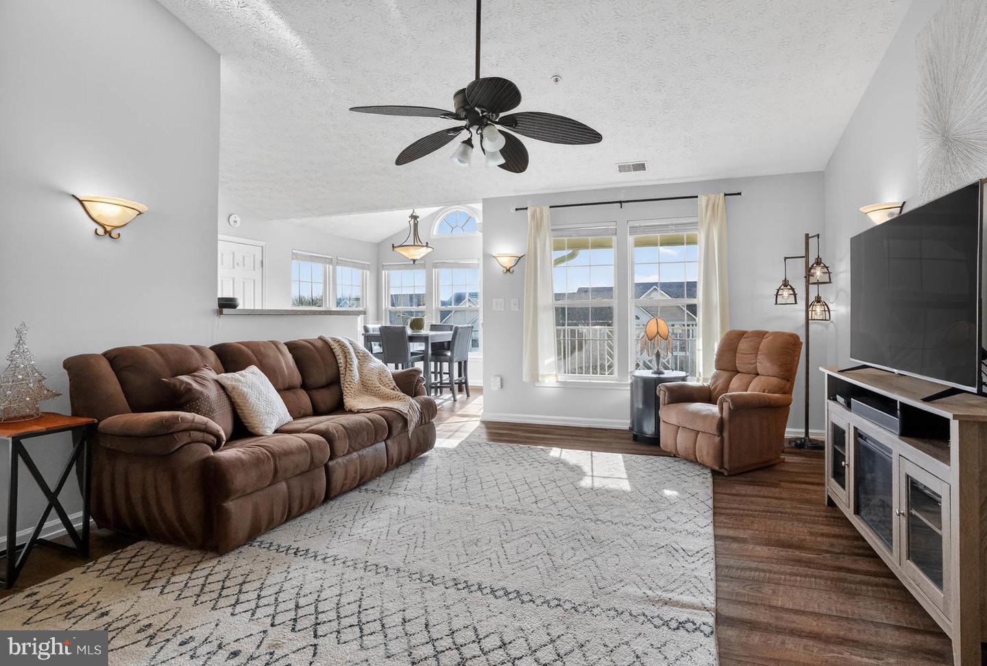 2443 BLUE SPRING COURT 302