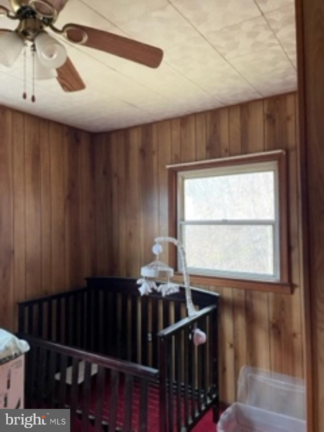 TAYLOR ACRES - Residential