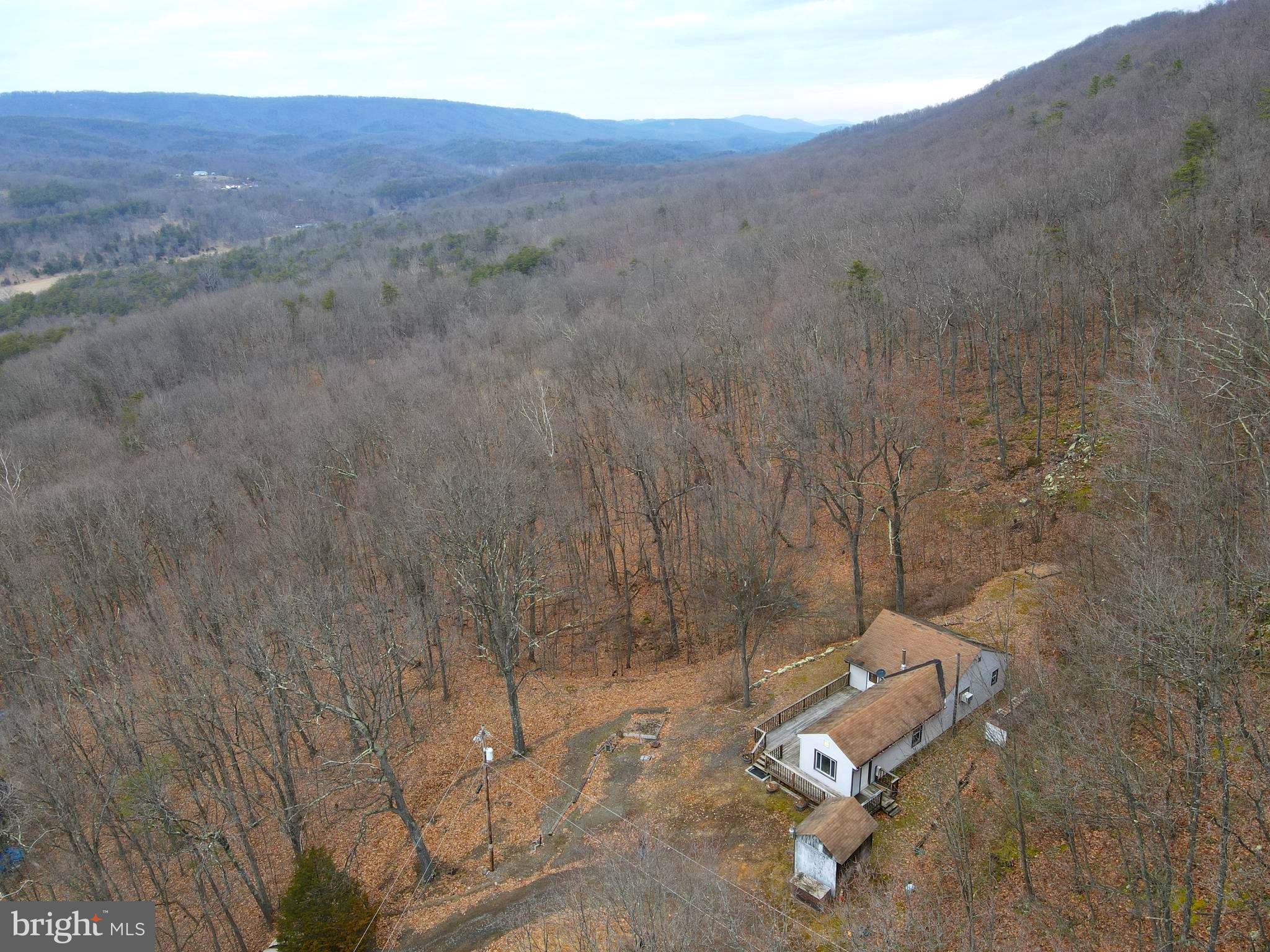 TAYLOR ACRES - Residential