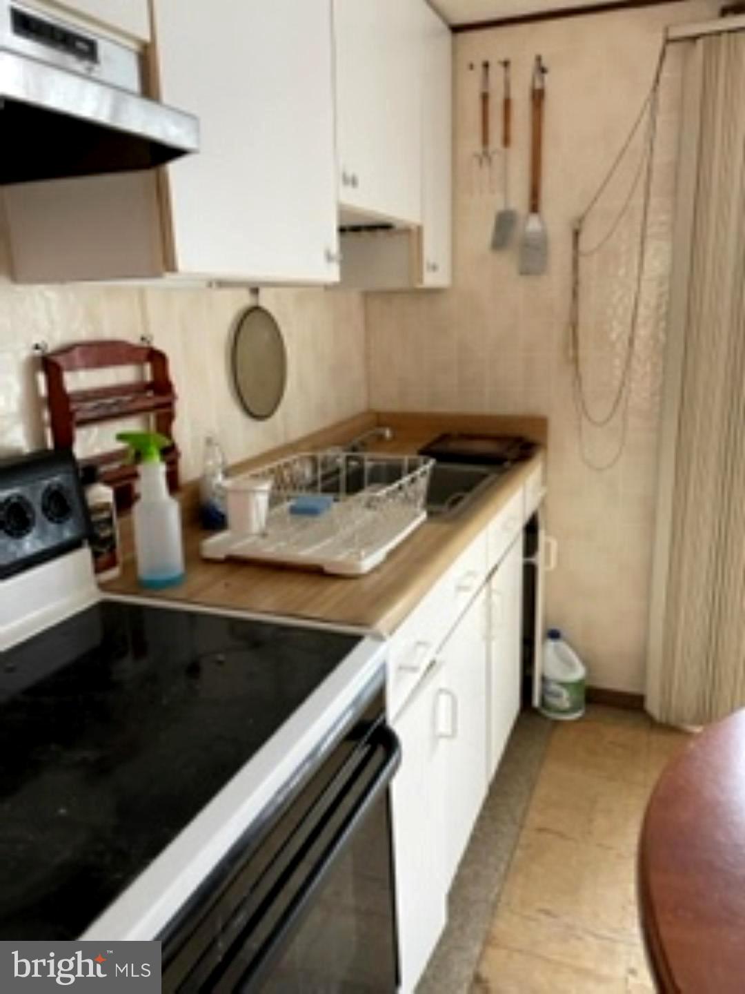 TAYLOR ACRES - Residential