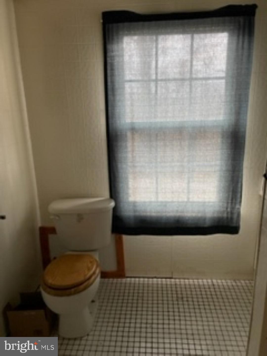 TAYLOR ACRES - Residential