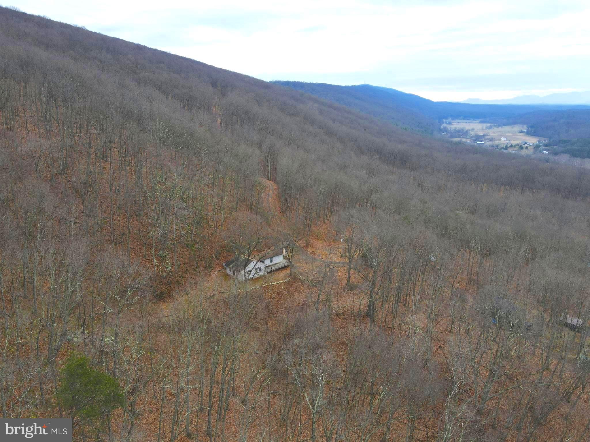 TAYLOR ACRES - Residential