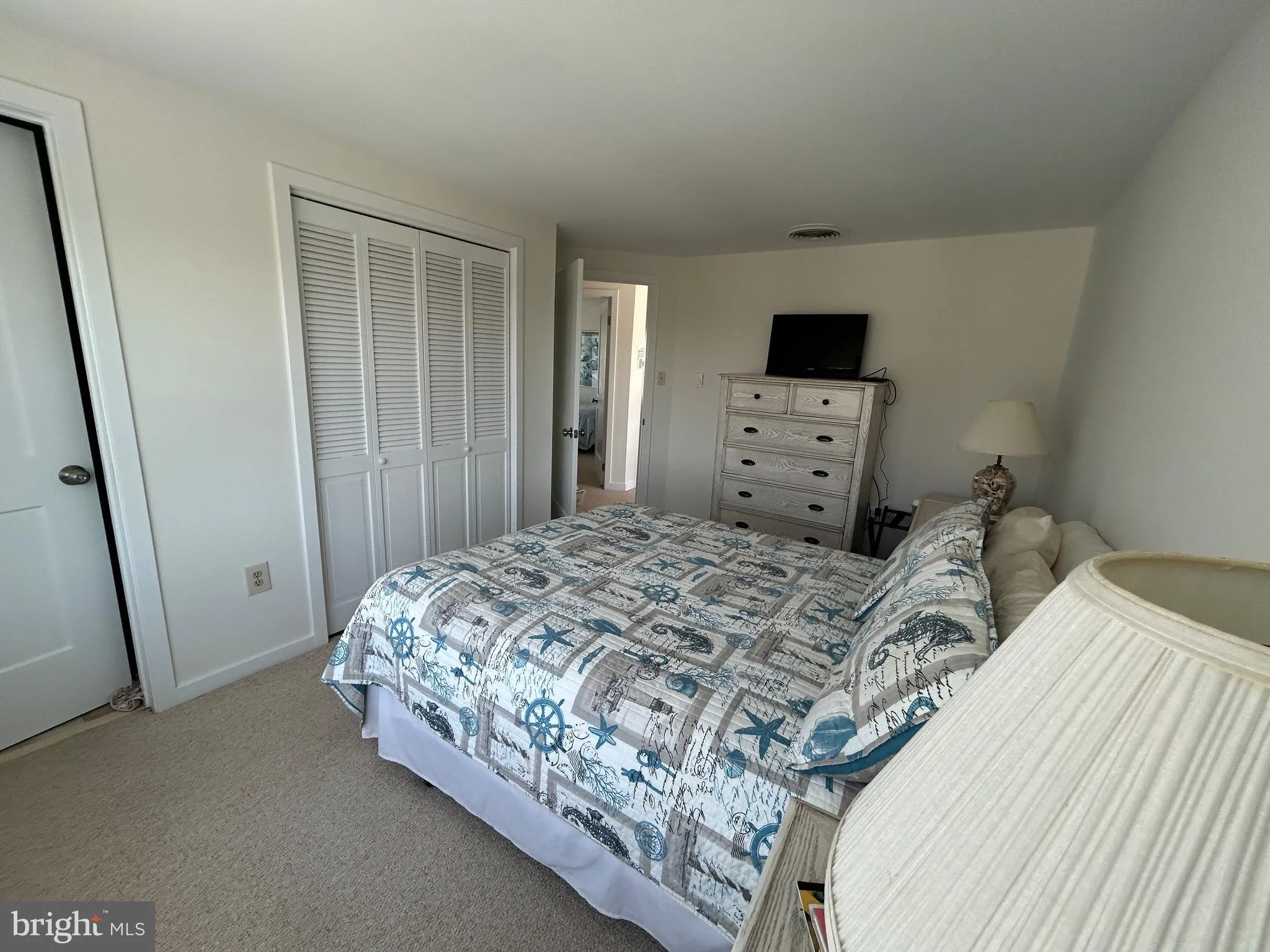 Harvey Cedars, New Jersey 08008, United States, 6 Bedrooms Bedrooms, ,4 BathroomsBathrooms,Residential,Active,137224