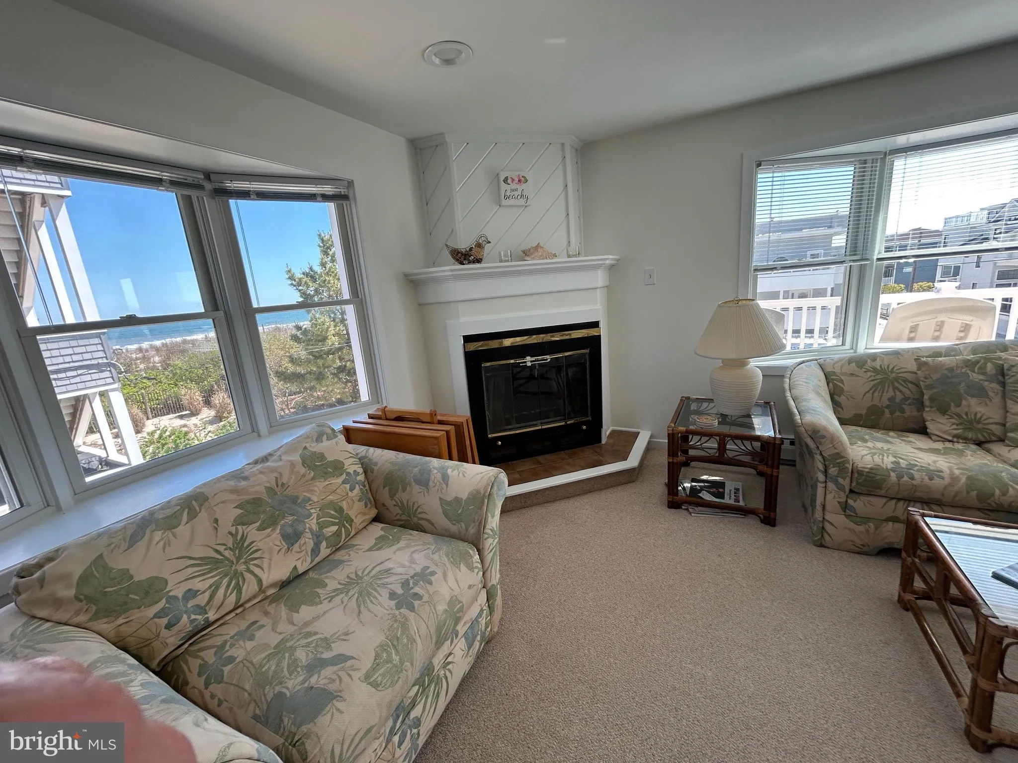 Harvey Cedars, New Jersey 08008, United States, 6 Bedrooms Bedrooms, ,4 BathroomsBathrooms,Residential,Active,137224