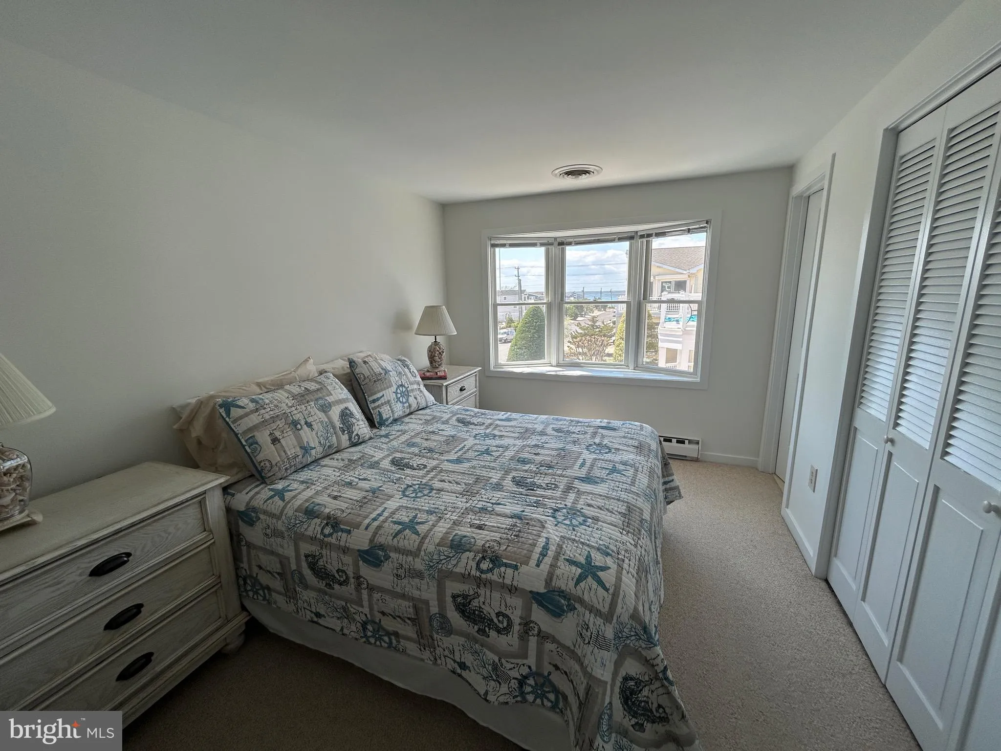 Harvey Cedars, New Jersey 08008, United States, 6 Bedrooms Bedrooms, ,4 BathroomsBathrooms,Residential,Active,137224