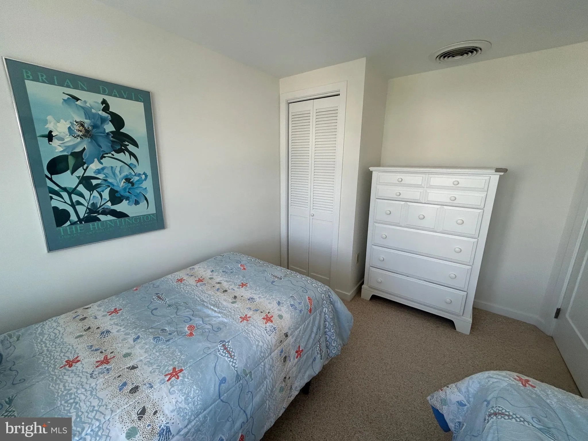 Harvey Cedars, New Jersey 08008, United States, 6 Bedrooms Bedrooms, ,4 BathroomsBathrooms,Residential,Active,137224