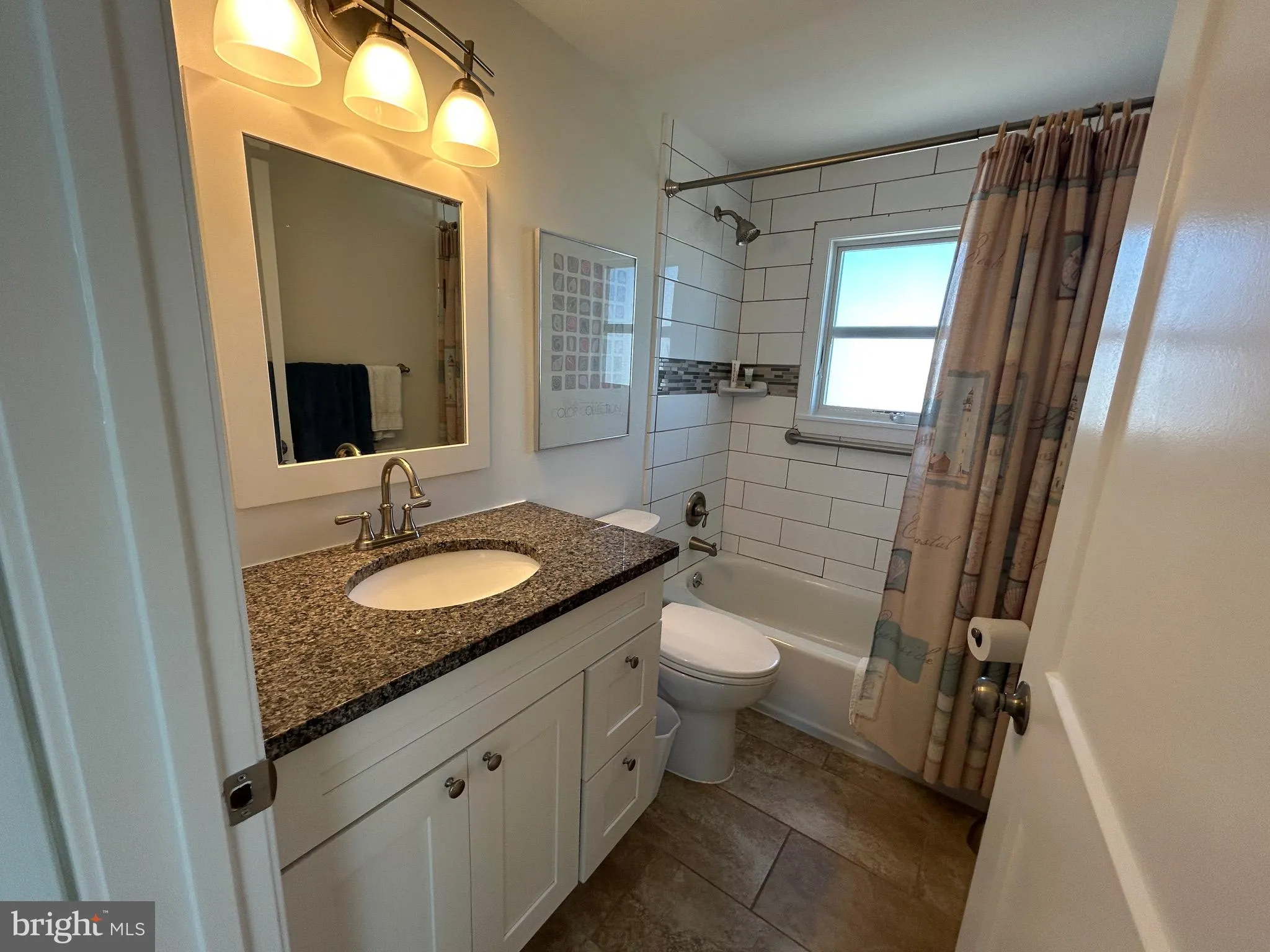 Harvey Cedars, New Jersey 08008, United States, 6 Bedrooms Bedrooms, ,4 BathroomsBathrooms,Residential,Active,137224