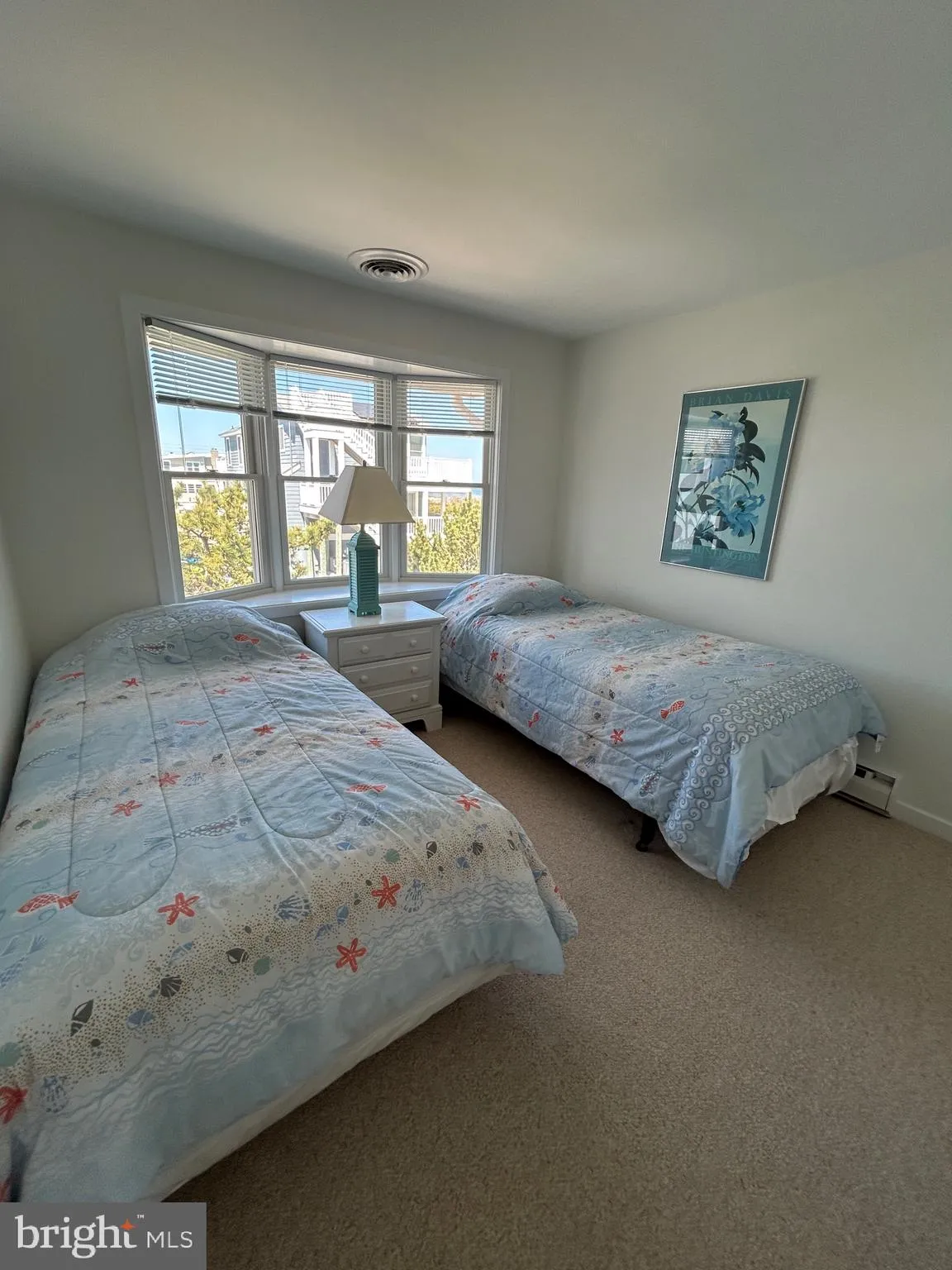 Harvey Cedars, New Jersey 08008, United States, 6 Bedrooms Bedrooms, ,4 BathroomsBathrooms,Residential,Active,137224