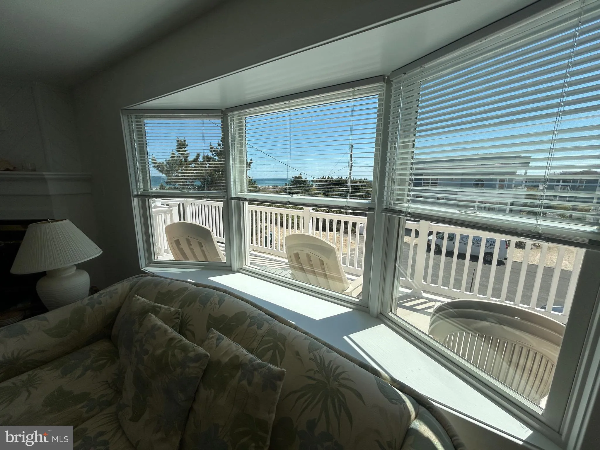 Harvey Cedars, New Jersey 08008, United States, 6 Bedrooms Bedrooms, ,4 BathroomsBathrooms,Residential,Active,137224