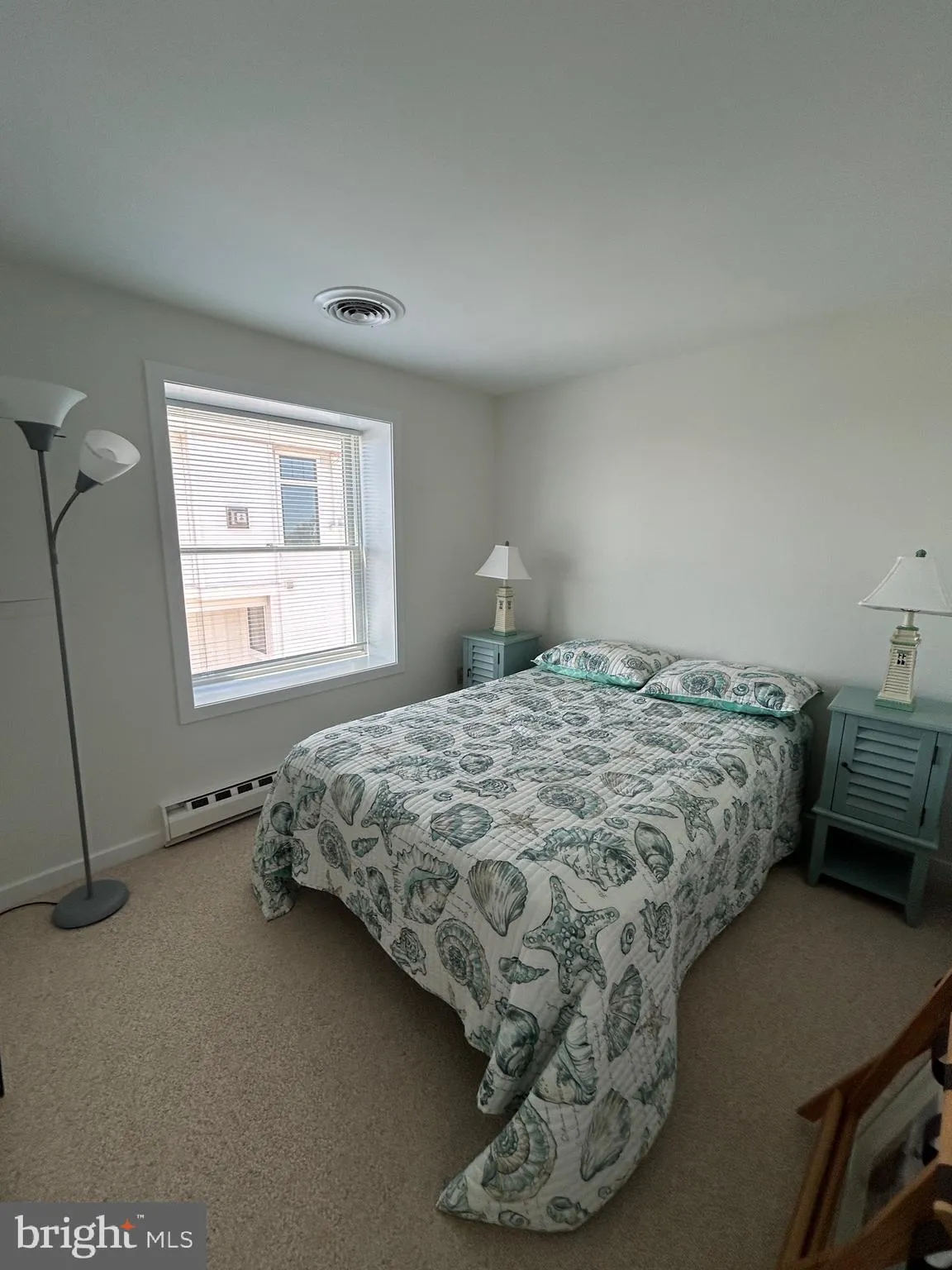 Harvey Cedars, New Jersey 08008, United States, 6 Bedrooms Bedrooms, ,4 BathroomsBathrooms,Residential,Active,137224