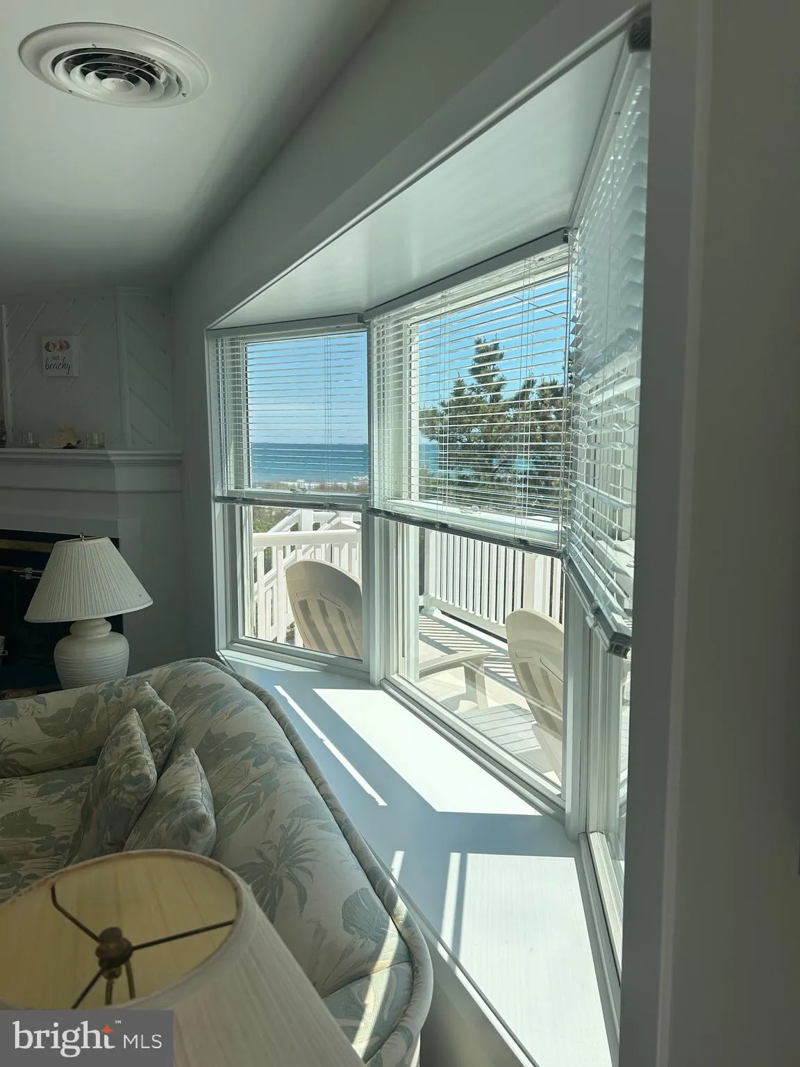 Harvey Cedars, New Jersey 08008, United States, 6 Bedrooms Bedrooms, ,4 BathroomsBathrooms,Residential,Active,137224