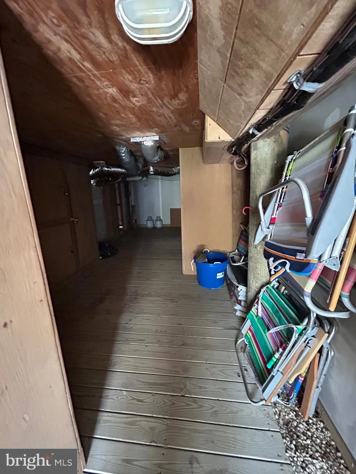 Harvey Cedars, New Jersey 08008, United States, 6 Bedrooms Bedrooms, ,4 BathroomsBathrooms,Residential,Active,137224