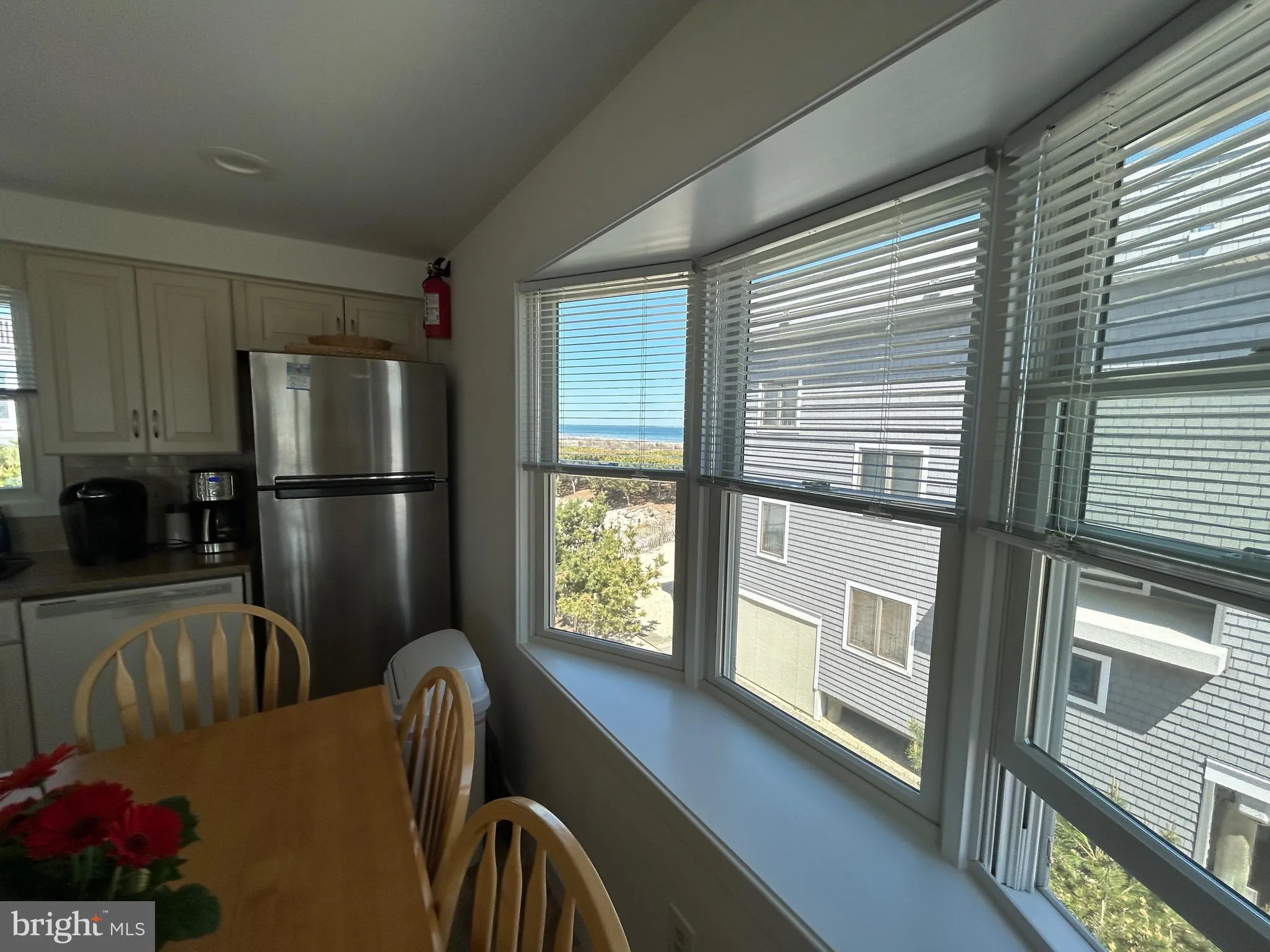 Harvey Cedars, New Jersey 08008, United States, 6 Bedrooms Bedrooms, ,4 BathroomsBathrooms,Residential,Active,137224