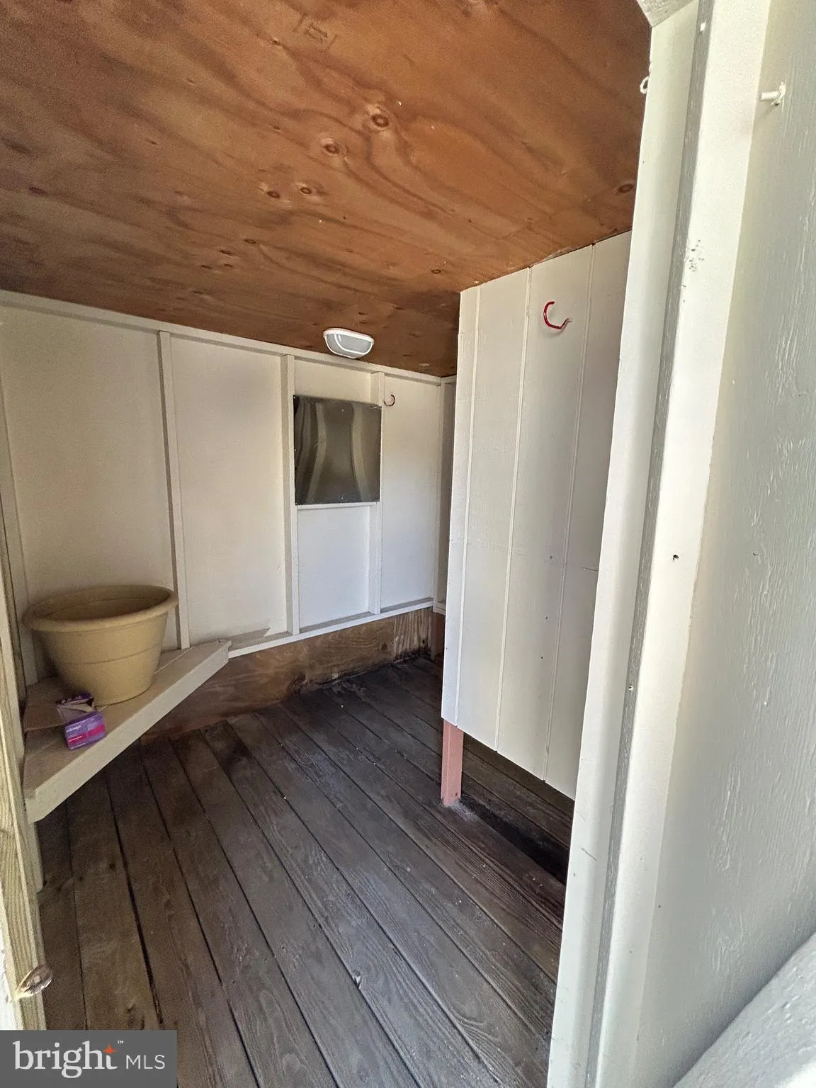 Harvey Cedars, New Jersey 08008, United States, 6 Bedrooms Bedrooms, ,4 BathroomsBathrooms,Residential,Active,137224