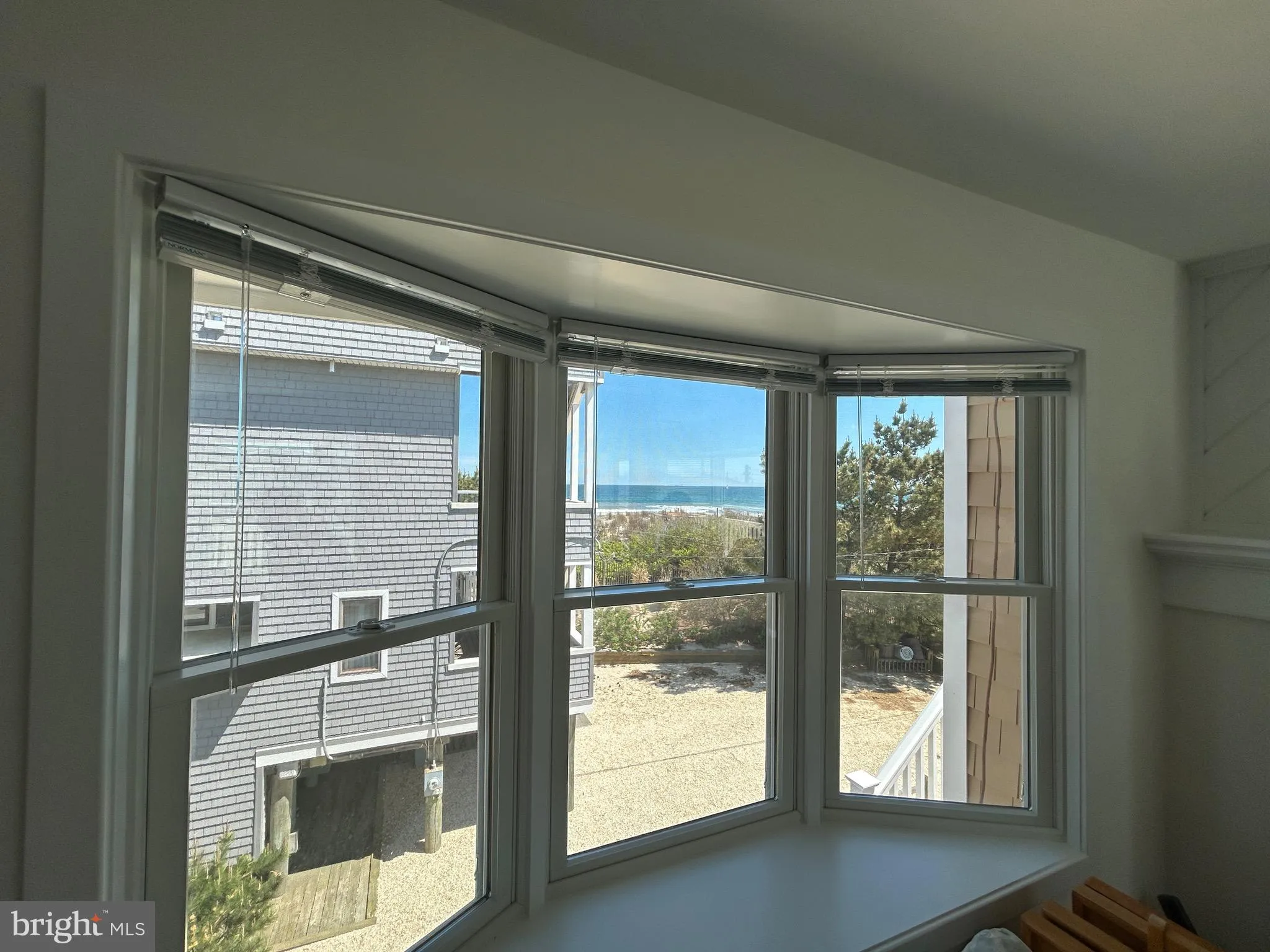 Harvey Cedars, New Jersey 08008, United States, 6 Bedrooms Bedrooms, ,4 BathroomsBathrooms,Residential,Active,137224