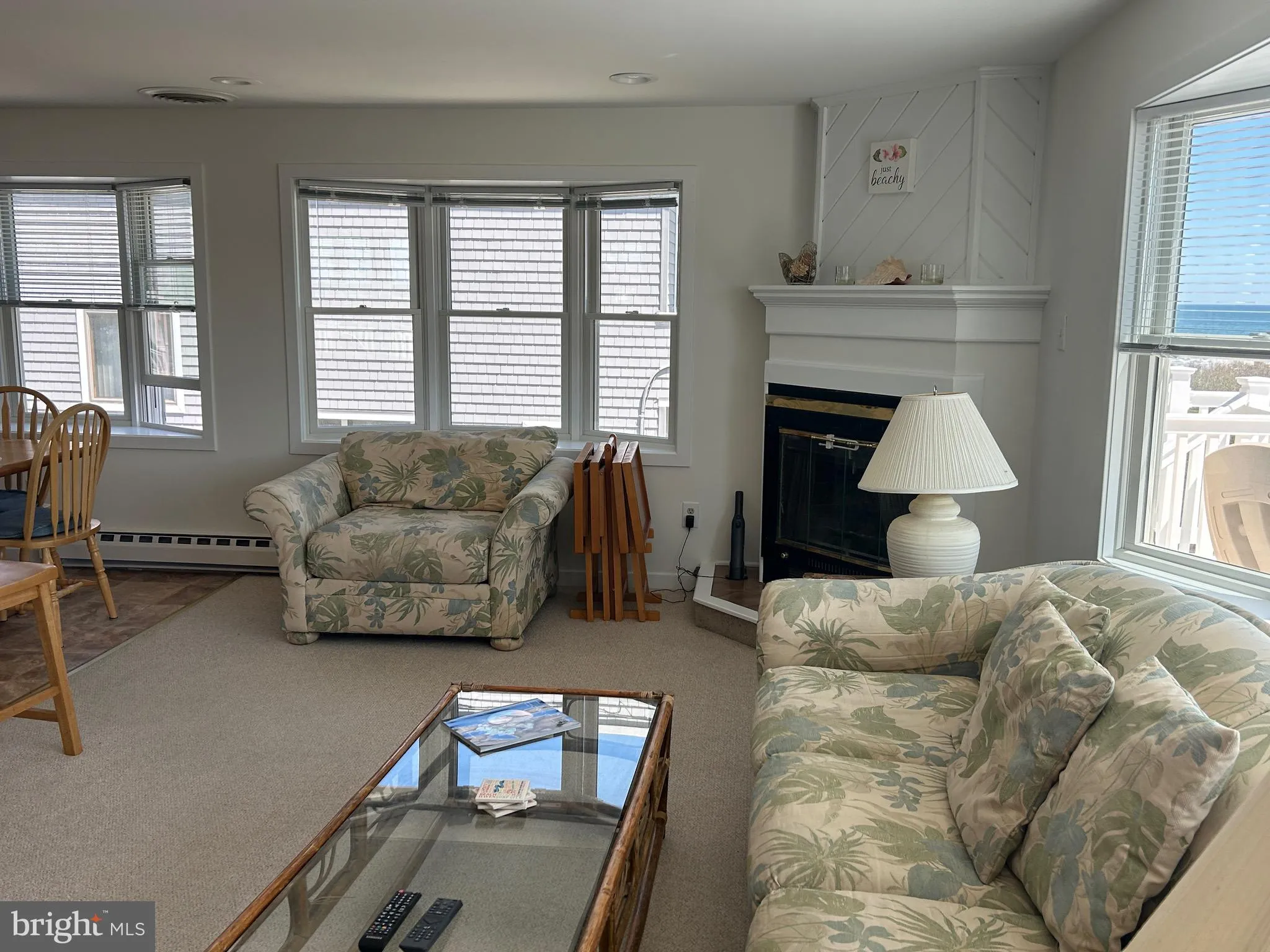 Harvey Cedars, New Jersey 08008, United States, 6 Bedrooms Bedrooms, ,4 BathroomsBathrooms,Residential,Active,137224