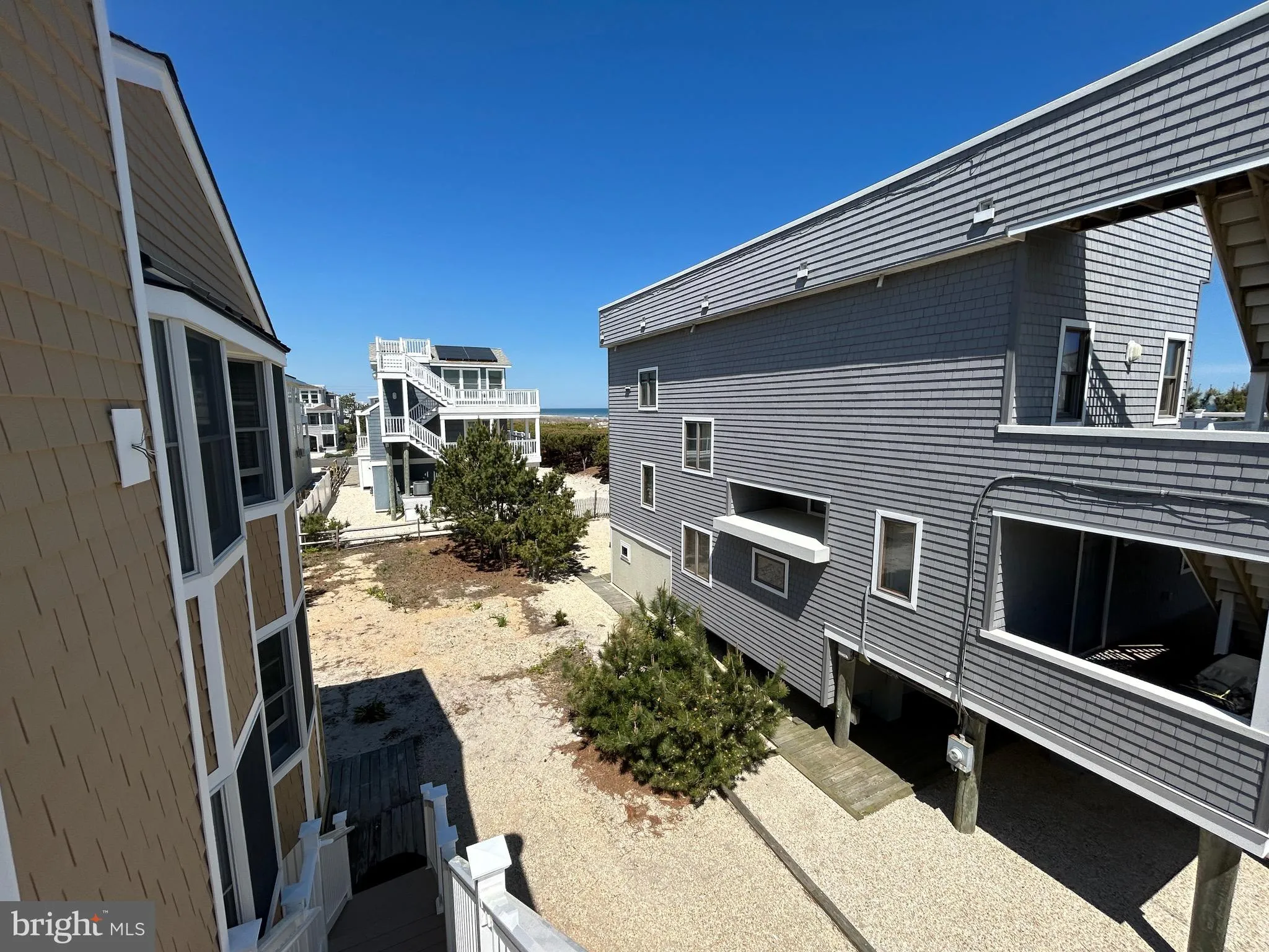 Harvey Cedars, New Jersey 08008, United States, 6 Bedrooms Bedrooms, ,4 BathroomsBathrooms,Residential,Active,137224
