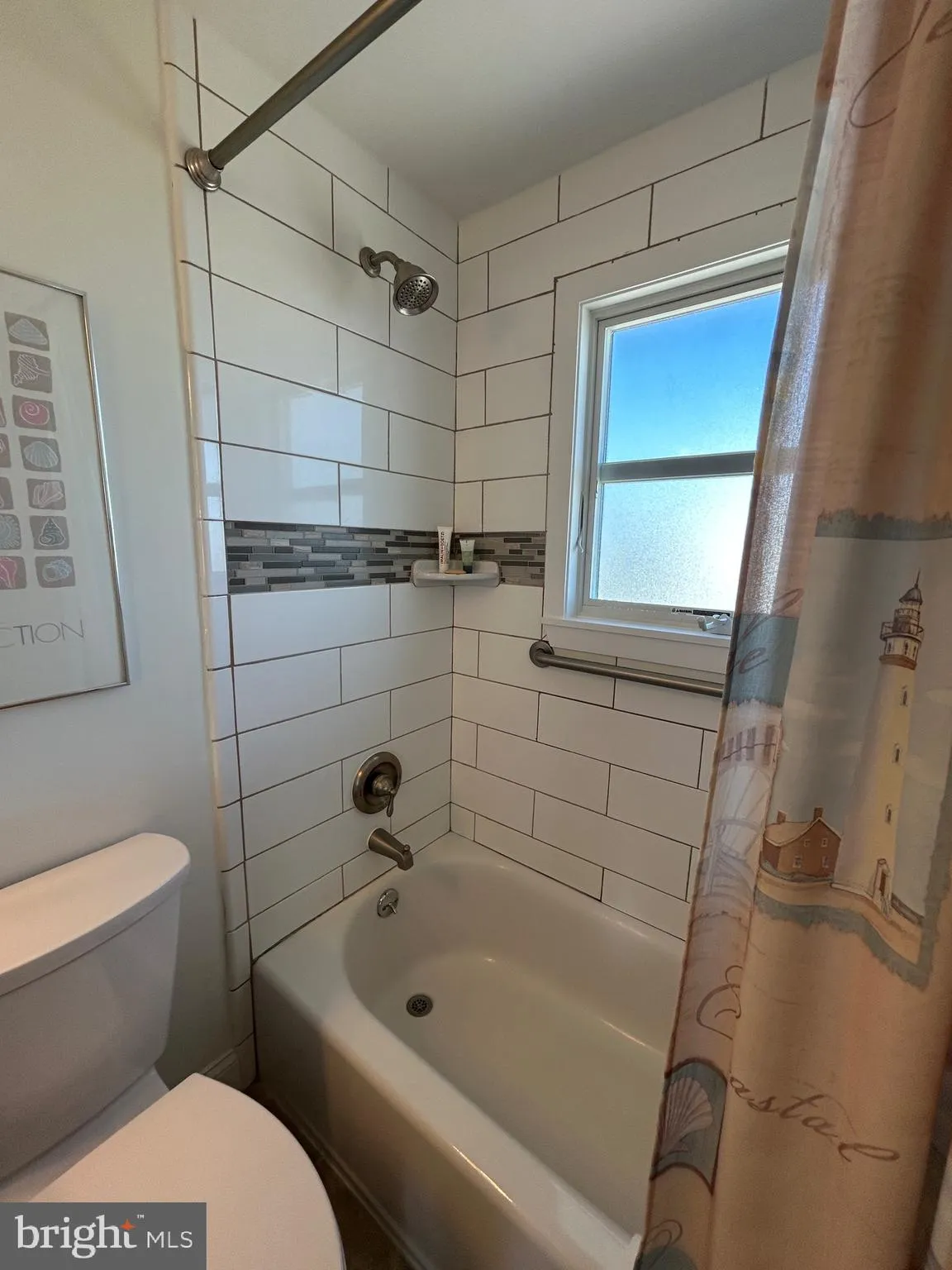 Harvey Cedars, New Jersey 08008, United States, 6 Bedrooms Bedrooms, ,4 BathroomsBathrooms,Residential,Active,137224