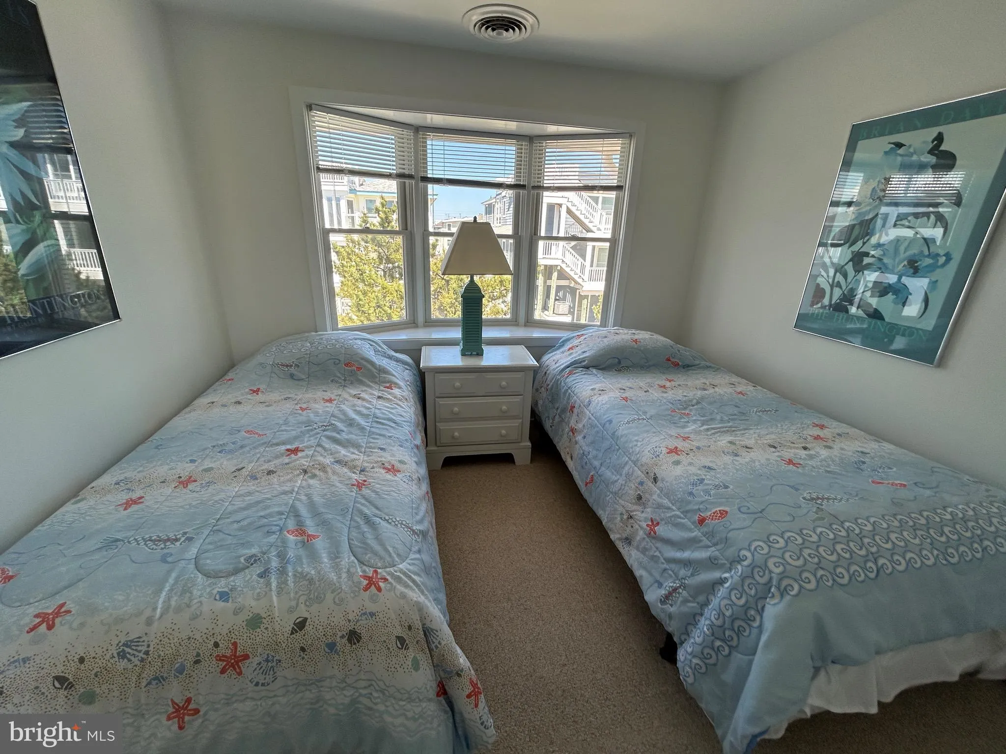 Harvey Cedars, New Jersey 08008, United States, 6 Bedrooms Bedrooms, ,4 BathroomsBathrooms,Residential,Active,137224