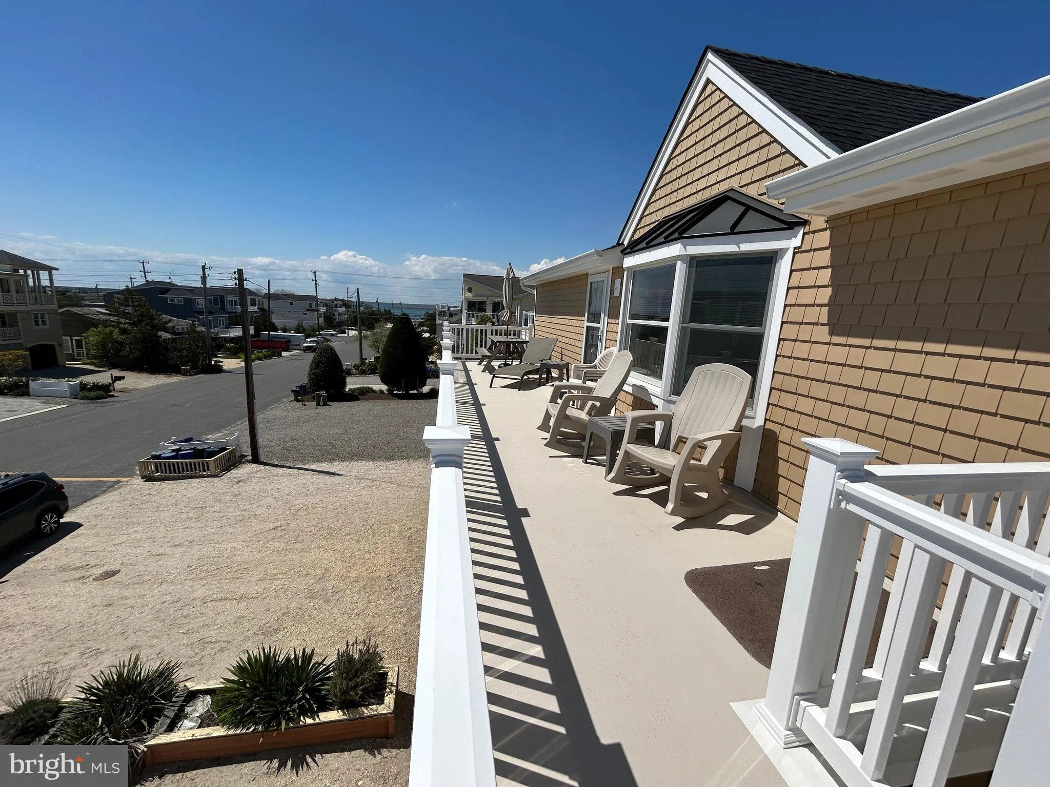 Harvey Cedars, New Jersey 08008, United States, 6 Bedrooms Bedrooms, ,4 BathroomsBathrooms,Residential,Active,137224