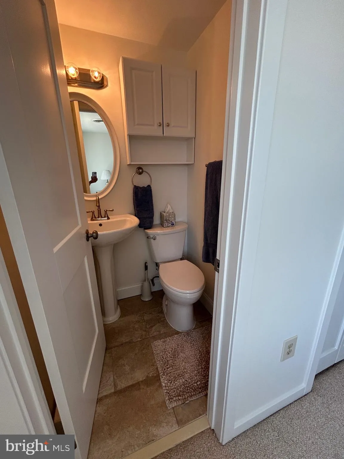 Harvey Cedars, New Jersey 08008, United States, 6 Bedrooms Bedrooms, ,4 BathroomsBathrooms,Residential,Active,137224