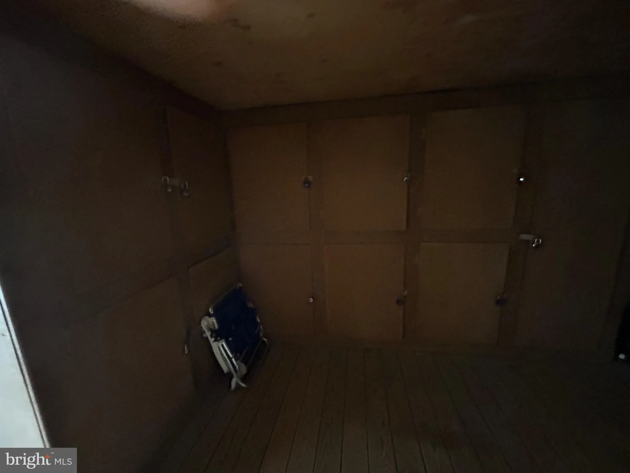 Harvey Cedars, New Jersey 08008, United States, 6 Bedrooms Bedrooms, ,4 BathroomsBathrooms,Residential,Active,137224