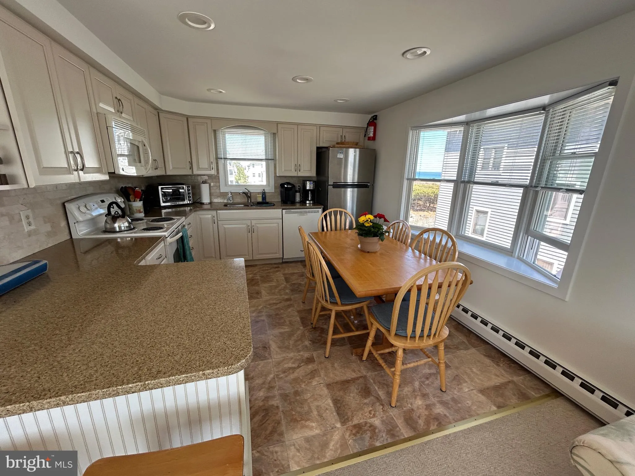Harvey Cedars, New Jersey 08008, United States, 6 Bedrooms Bedrooms, ,4 BathroomsBathrooms,Residential,Active,137224