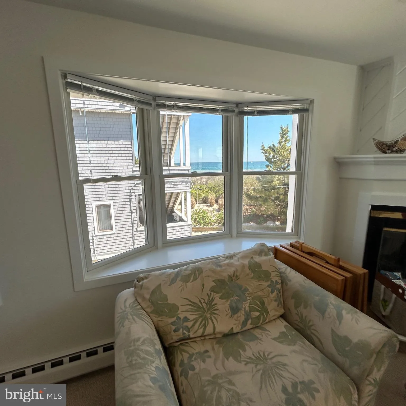 Harvey Cedars, New Jersey 08008, United States, 6 Bedrooms Bedrooms, ,4 BathroomsBathrooms,Residential,Active,137224
