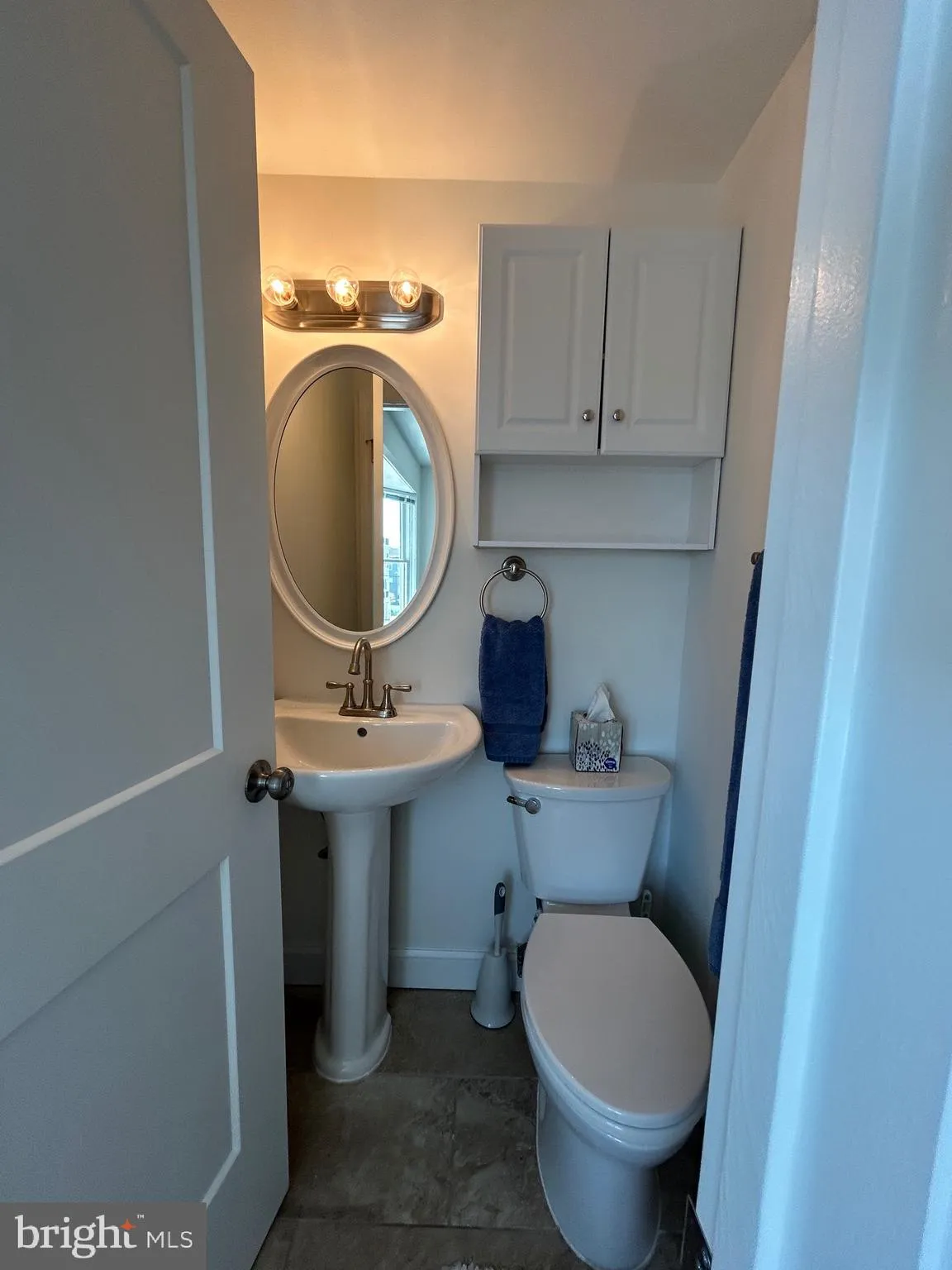 Harvey Cedars, New Jersey 08008, United States, 6 Bedrooms Bedrooms, ,4 BathroomsBathrooms,Residential,Active,137224