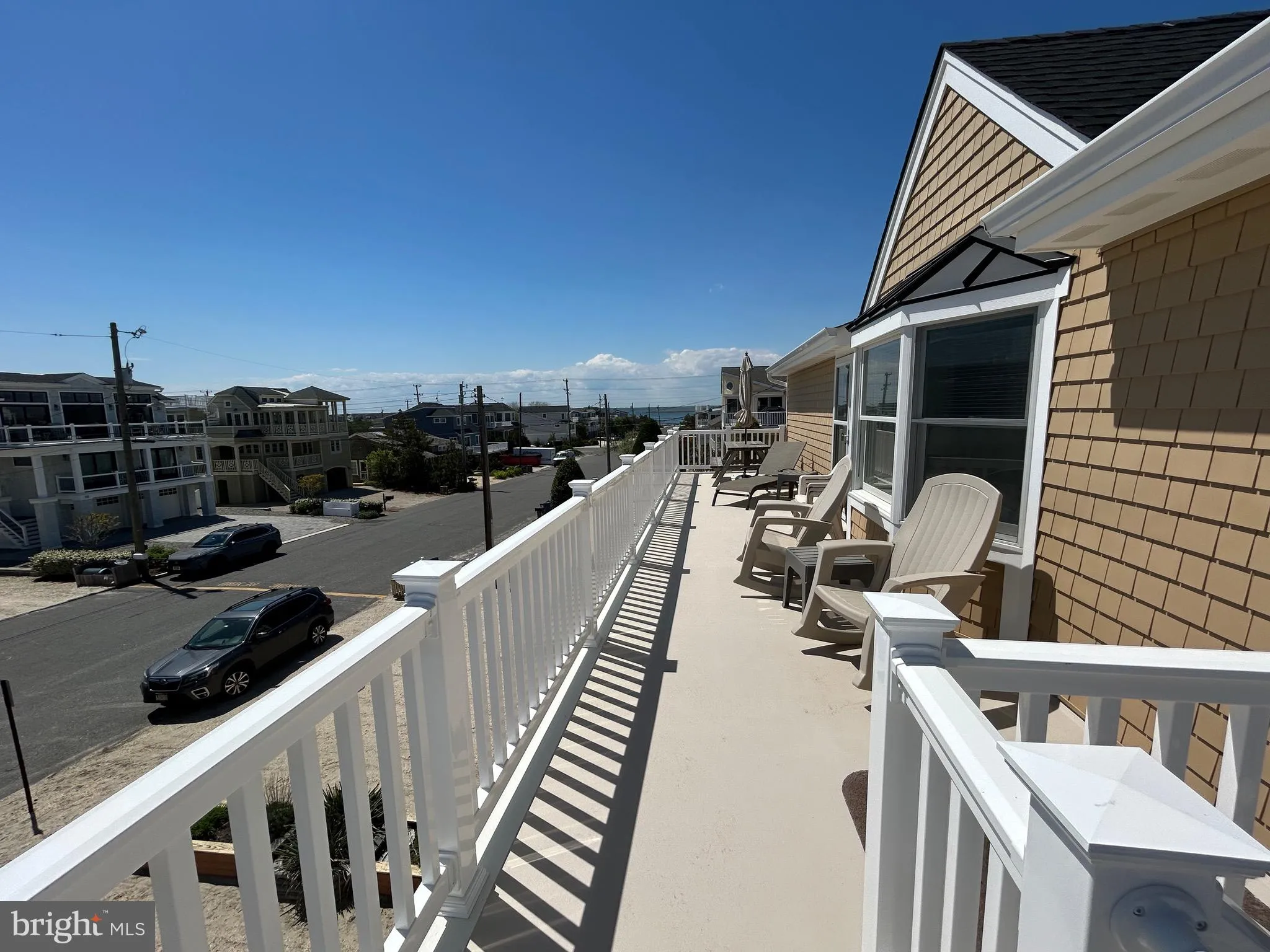 Harvey Cedars, New Jersey 08008, United States, 6 Bedrooms Bedrooms, ,4 BathroomsBathrooms,Residential,Active,137224