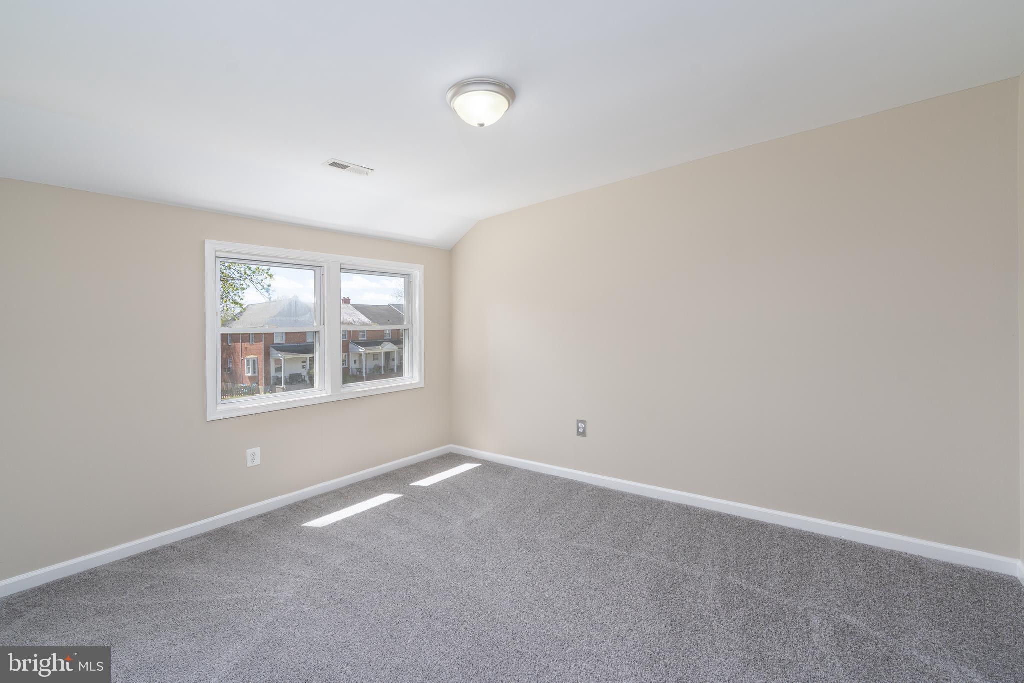 NEW NORTHWOOD - Residential Lease