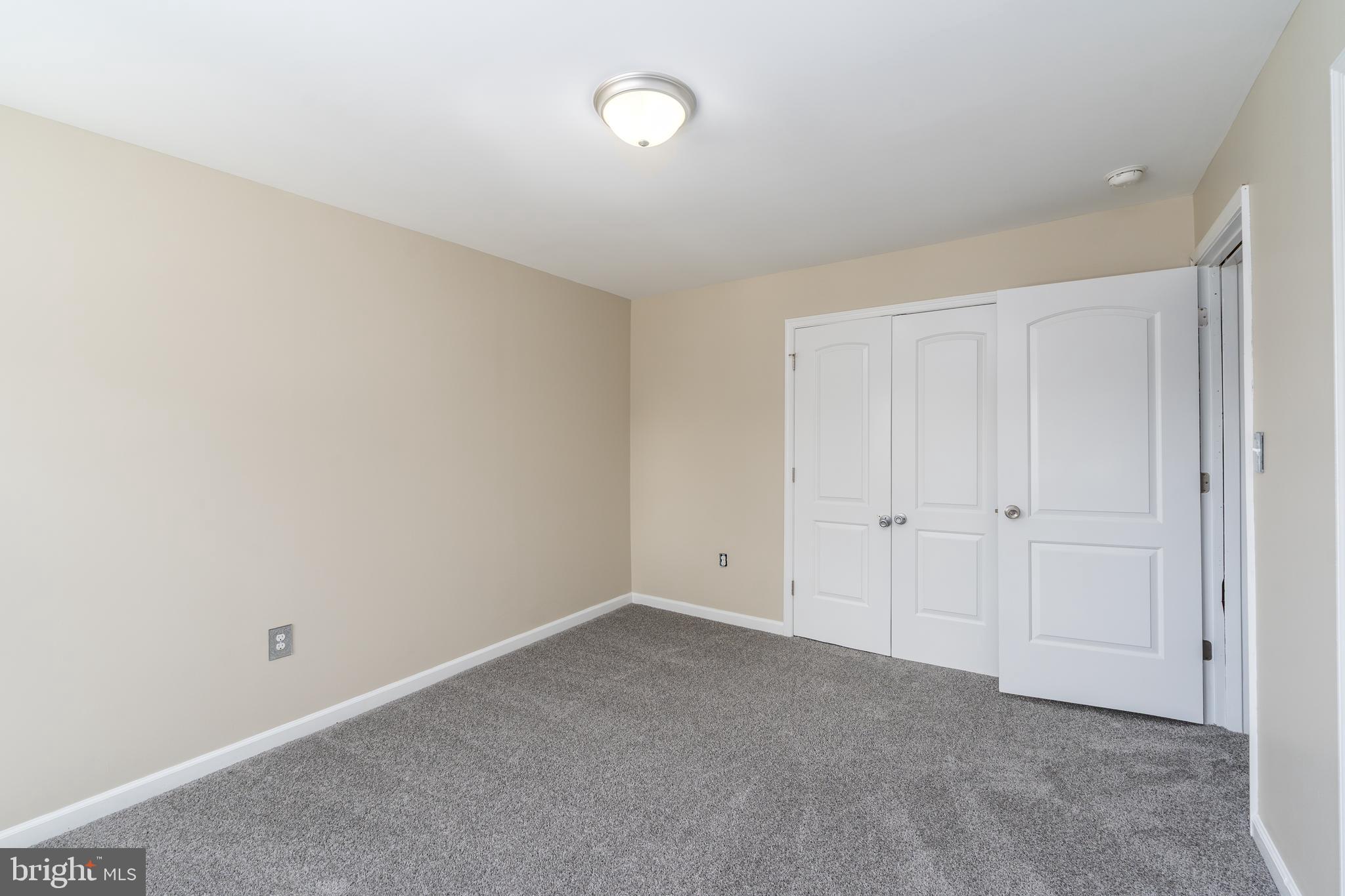 NEW NORTHWOOD - Residential Lease
