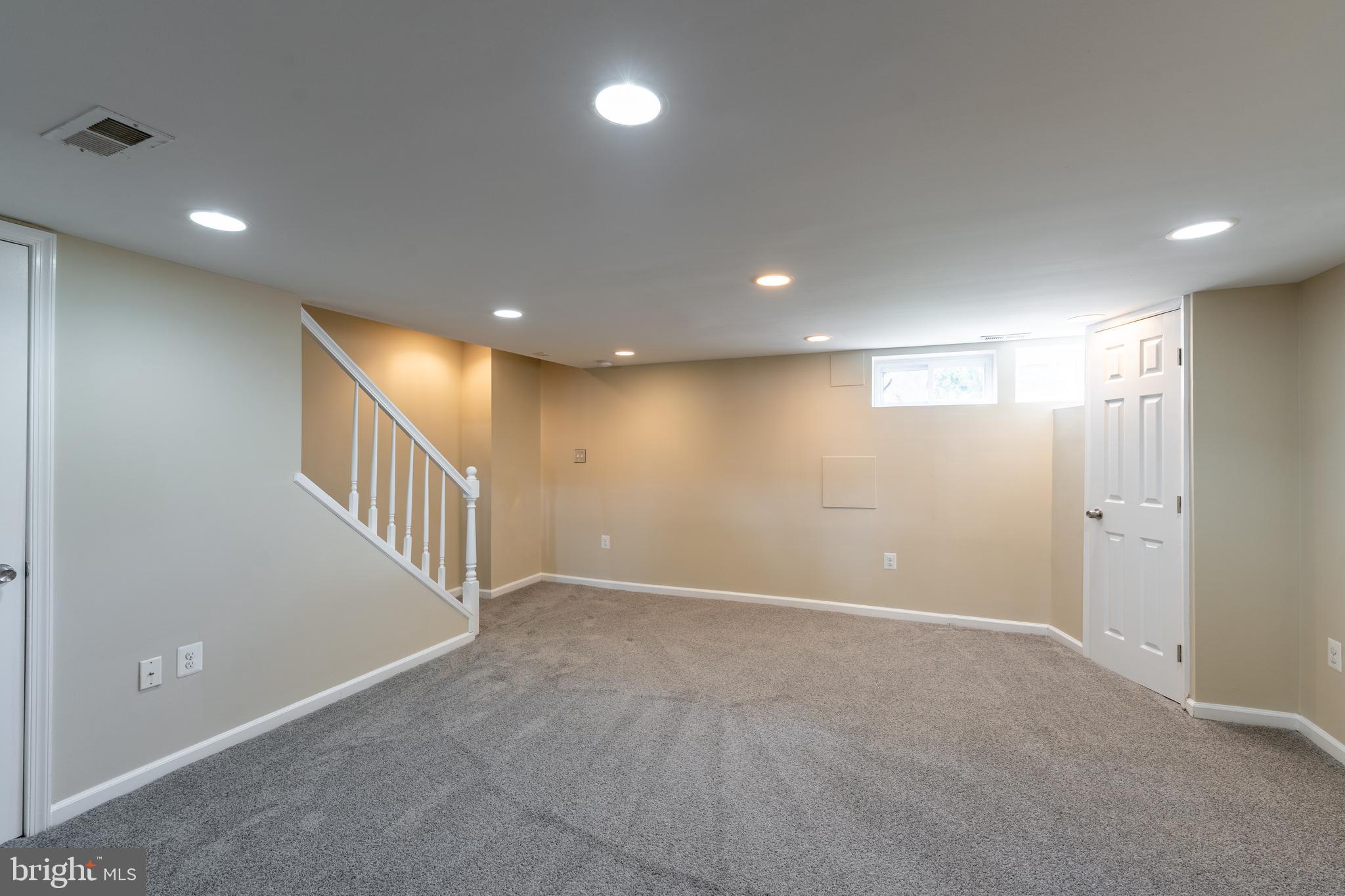 NEW NORTHWOOD - Residential Lease