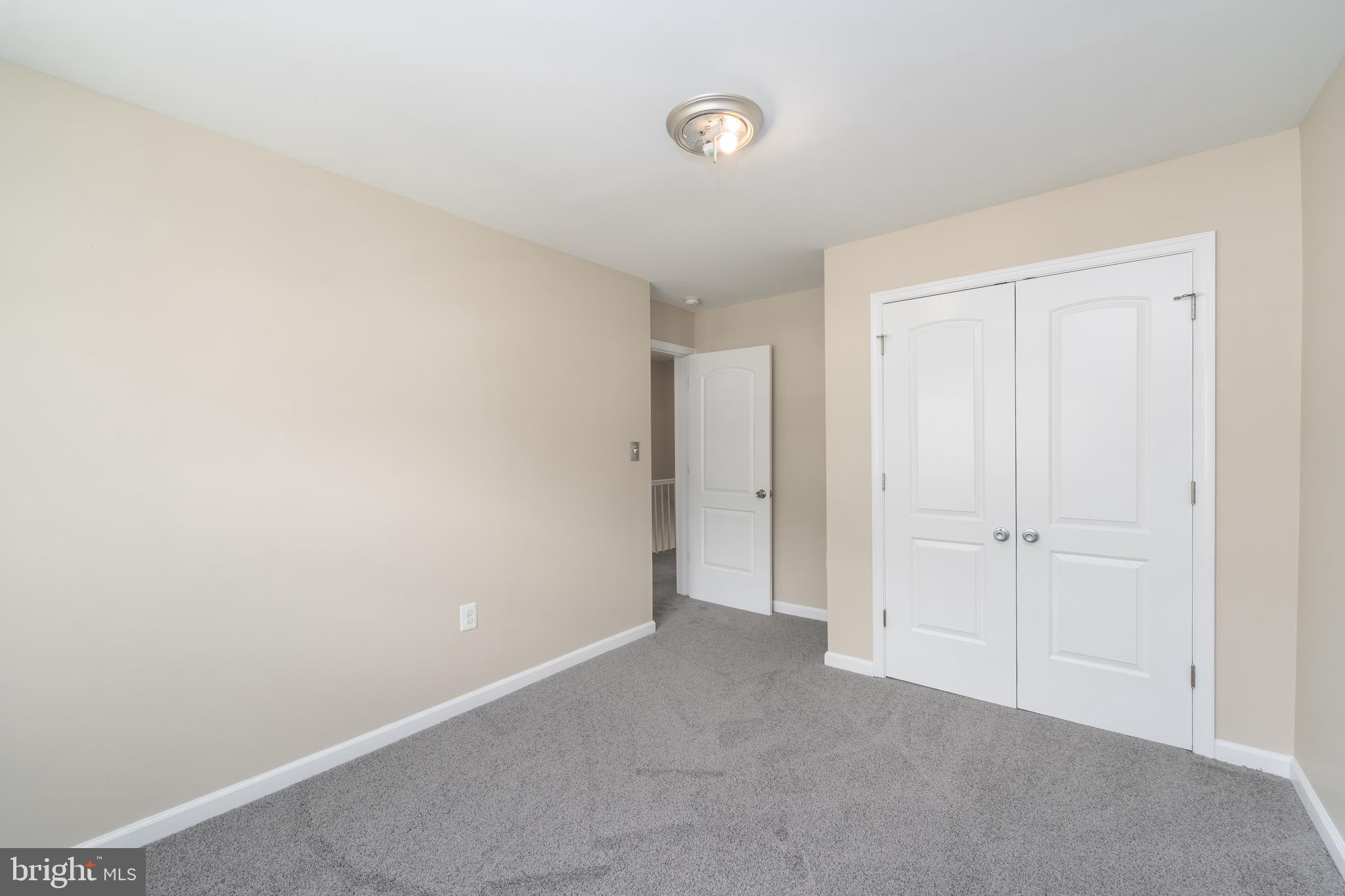 NEW NORTHWOOD - Residential Lease
